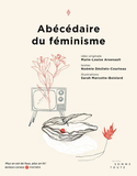 Abécédaire du féminisme (L')